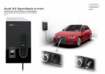 foto: Audi A3 Sportback e-tron esquema 5 carga wallbox [1280x768].jpg